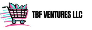 tbf ventures llc removebg preview