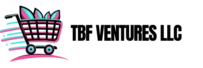 tbf ventures llc removebg preview